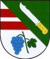 Domů